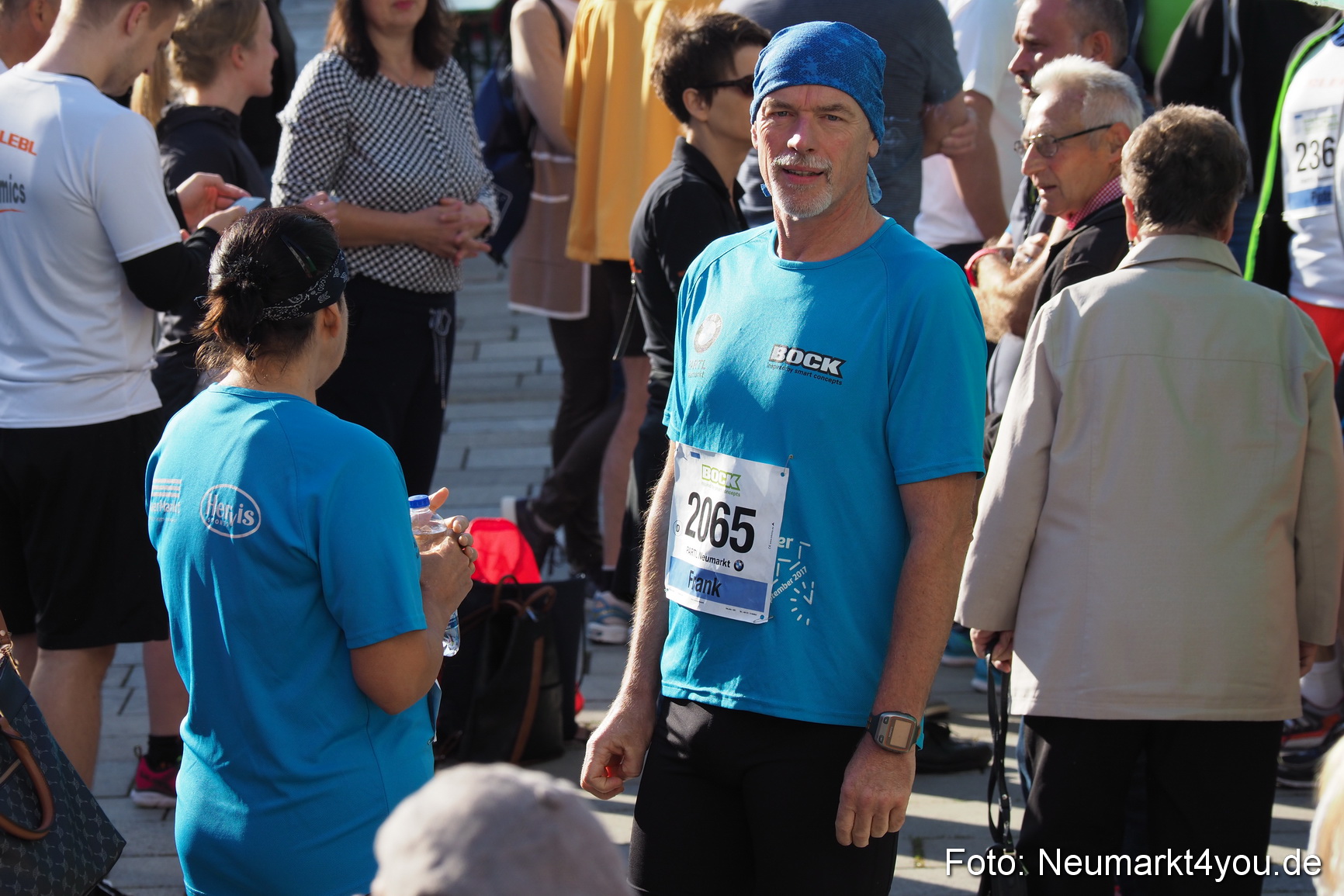 Drumherum Stadtlauf Neumarkt 2018 0013